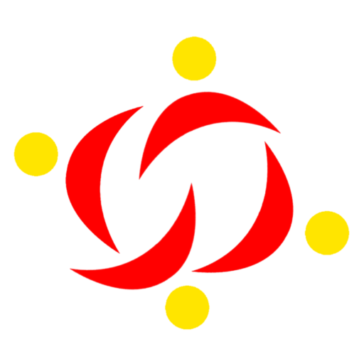 Werkteam