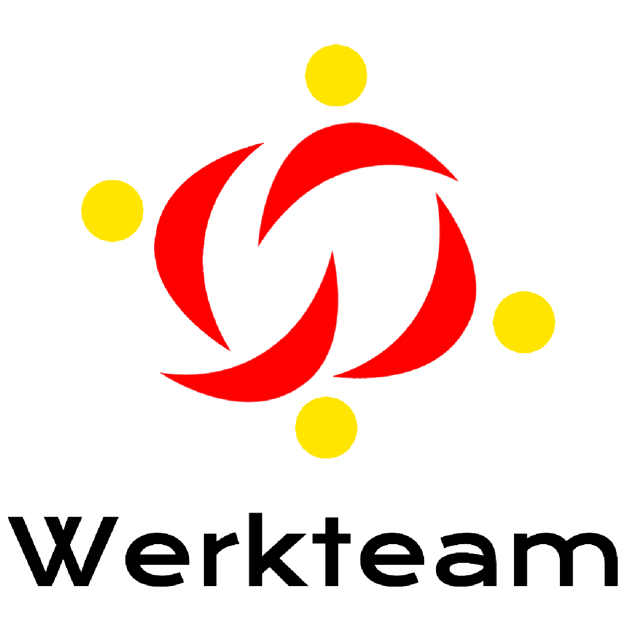 Werkteam